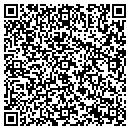 QR code with Pam's Tanning Salon contacts