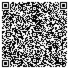 QR code with T-N-T Lawn & Snow Inc contacts