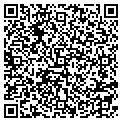 QR code with Get Fused contacts