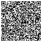 QR code with R & R Aviation Services LLC contacts