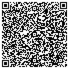 QR code with Getting Software Solutions Inc contacts