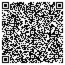 QR code with Carroll Melody contacts