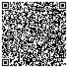 QR code with Sunshine Mobile Auto Detailing contacts