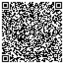 QR code with Tom's Green Thumb contacts