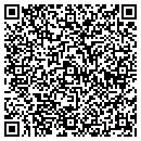 QR code with Onec Upon A Child contacts