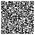 QR code with Dale L Mogel contacts