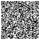 QR code with Bellagamba Tile LLC contacts