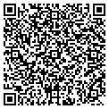 QR code with Tom S Lawn Service contacts
