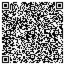 QR code with Seal Aviation contacts