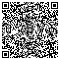 QR code with M And D Auto Sales contacts