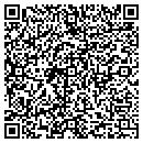 QR code with Bella Marble & Granite LLC contacts