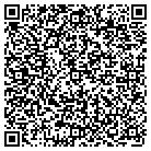 QR code with Mandy & Brothers Auto Sales contacts