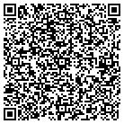 QR code with Segers Aero Corp Testing contacts