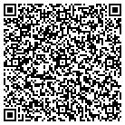 QR code with Dale R Koch Home Improvements contacts