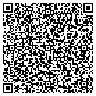 QR code with Tony's Lawns & More Inc. contacts