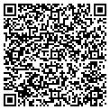 QR code with Gse contacts