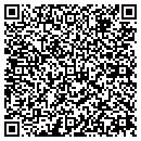 QR code with Mcmaid contacts
