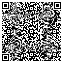 QR code with Dave Bontrager Real Estate contacts