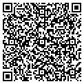 QR code with Douglas Adams contacts
