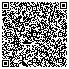 QR code with Pat's Styling & Tanning Salon contacts