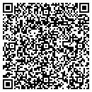 QR code with Manhattan Jaguar contacts