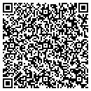 QR code with West Coast Propagation contacts