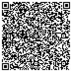QR code with Paula's Beach Day Spa & Tanning Studio contacts