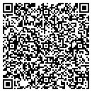 QR code with Davis Traci contacts