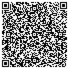 QR code with Manhattan Lexus Infiniti contacts