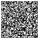 QR code with Daly Contractors contacts