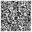 QR code with Harbor Development Group Inc contacts
