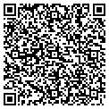 QR code with Mc Maid Inc contacts