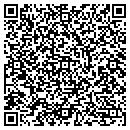 QR code with Damsco Building contacts