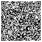 QR code with Harvard Computing Group Inc contacts