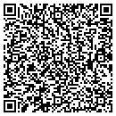QR code with Bill Weaver contacts