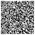 QR code with Sikorsky Aerospace Maintenance contacts