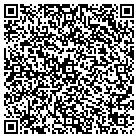 QR code with Sweet P's Candies & Gifts contacts