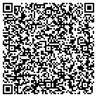 QR code with Harvie Custom Computer contacts
