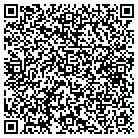 QR code with Sikorsky Support Service Inc contacts