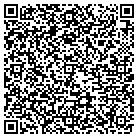 QR code with Traditional Grass Clippin contacts