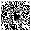 QR code with Elegance Sheer contacts