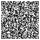 QR code with Donna Davis Realtor contacts