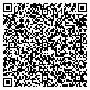QR code with Perfect Tans contacts
