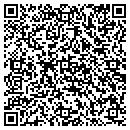 QR code with Elegant Images contacts