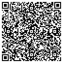 QR code with Hitachi Consulting contacts