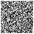 QR code with Trim It Up Lawn Service contacts