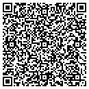 QR code with Informed Giving contacts