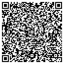 QR code with D&S Enterprises contacts