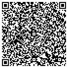 QR code with Bmg Tile & Construction Corp contacts