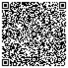 QR code with Skyhost Aviation Service contacts
